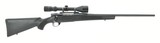Weatherby Vanguard .30-06 (R27085) - 4 of 4