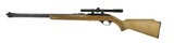Marlin 60 .22 LR caliber rifle (R27081 )- 3 of 4