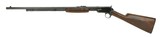 "Winchester 62 .22S, L, LR
(W10595)" - 1 of 6
