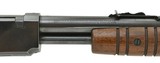 "Winchester 62 .22S, L, LR
(W10595)" - 6 of 6