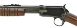 "Winchester 62 .22S, L, LR
(W10595)" - 3 of 6