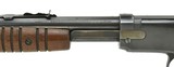 "Winchester 62 .22S, L, LR
(W10595)" - 5 of 6