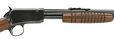 "Winchester 62 .22S, L, LR
(W10595)" - 4 of 6