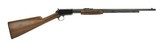 "Winchester 62 .22S, L, LR
(W10595)" - 2 of 6