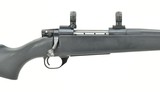 Weatherby Vanguard .300 Win Mag (R27087) - 1 of 4