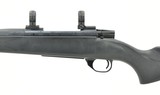 Weatherby Vanguard .300 Win Mag (R27087) - 2 of 4