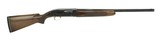 "Winchester 59 12 Gauge (W10597)" - 4 of 5