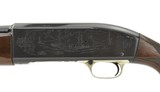 "Winchester 59 12 Gauge (W10597)" - 1 of 5
