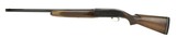 "Winchester 59 12 Gauge (W10597)" - 2 of 5