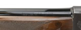 "Winchester 59 12 Gauge (W10597)" - 3 of 5