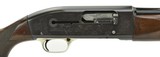 "Winchester 59 12 Gauge (W10597)" - 5 of 5