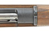 Carl Gustafs 1896 Mauser 6.5 Swedish (R27089) - 9 of 12
