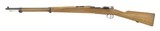 Carl Gustafs 1896 Mauser 6.5 Swedish (R27089) - 11 of 12