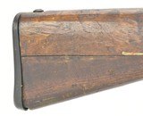 Kokura Type 99 7.7 Japanese (R27090) - 2 of 7