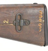 Kokura Type 99 7.7 Japanese (R27090) - 5 of 7