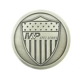 Smith & Wesson M&P9 M2.0 9mm(NPR49028 ) New - 3 of 6