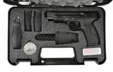Smith & Wesson M&P9 M2.0 9mm(NPR49028 ) New - 1 of 6
