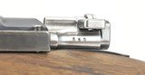 Carl Gustafs 1896 Mauser 6.5 Swedish (R27091) - 7 of 12