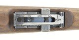 Carl Gustafs 1896 Mauser 6.5 Swedish (R27091) - 11 of 12