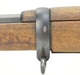 Carl Gustafs 1896 Mauser 6.5 Swedish (R27091) - 8 of 12