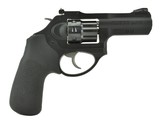 Ruger LCR .22LR (NPR49024) New - 1 of 3
