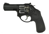 Ruger LCR .22LR (NPR49024) New - 2 of 3