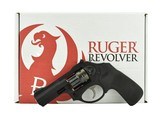 Ruger LCR .22LR (NPR49024) New - 3 of 3