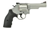 Smith & Wesson 69 .44 Magnum (NPR49025) New - 2 of 3