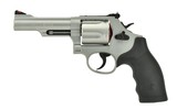 Smith & Wesson 69 .44 Magnum (NPR49025) New - 1 of 3
