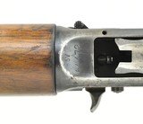 Browning Auto-5 12 Gauge (S11502) - 3 of 5
