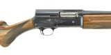 Browning Auto-5 12 Gauge (S11502) - 1 of 5