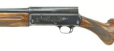 Browning Auto-5 12 Gauge (S11502) - 4 of 5