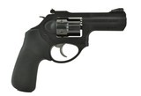 Ruger LCR .22 WMR(NPR49026 ). New - 2 of 3