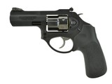 Ruger LCR .22 WMR(NPR49026 ). New - 1 of 3