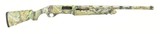 Benelli Nova Youth 20 Gauge (S11503) - 4 of 4