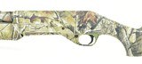 Benelli Nova Youth 20 Gauge (S11503) - 1 of 4