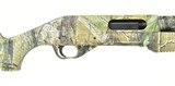 Benelli Nova Youth 20 Gauge (S11503) - 3 of 4