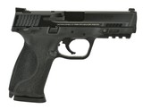 M&P 9 M2.0 9mm (NPR49030) New - 1 of 3