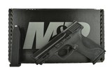 M&P 9 M2.0 9mm (NPR49030) New - 3 of 3
