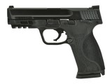 M&P 9 M2.0 9mm (NPR49030) New - 2 of 3