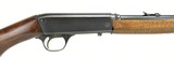 Remington 24 .22 Short (R27069)
- 2 of 4