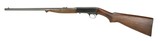 Remington 24 .22 Short (R27069)
- 1 of 4