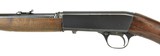 Remington 24 .22 Short (R27069)
- 3 of 4