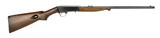 Remington 24 .22 Short (R27069)
- 4 of 4
