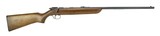 Remington 510 .22 S,L,LR (R27075)
- 3 of 5