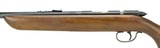 Remington 510 .22 S,L,LR (R27075)
- 4 of 5