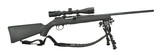 Savage A17 .17 HMR (R27076)- 4 of 4