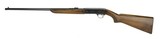 "Remington 241 Speedmaster .22 LR (R27078)
" - 3 of 5