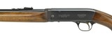 "Remington 241 Speedmaster .22 LR (R27078)
" - 1 of 5