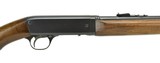 "Remington 241 Speedmaster .22 LR (R27078)
" - 2 of 5